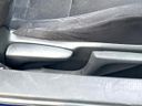 2017 Subaru BRZ DBA-ZC6 (UW-6a94f2e8db983)[5]