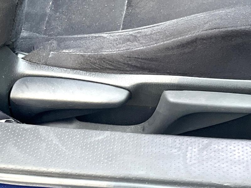 2017 Subaru BRZ DBA-ZC6 (UW-6a94f2e8db983)[5]