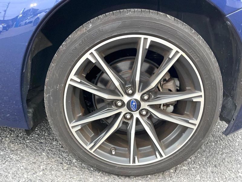2017 Subaru BRZ DBA-ZC6 (UW-6a94f2e8db983)[9]