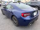 2017 Subaru BRZ DBA-ZC6 (UW-6a94f2e8db983)[25]