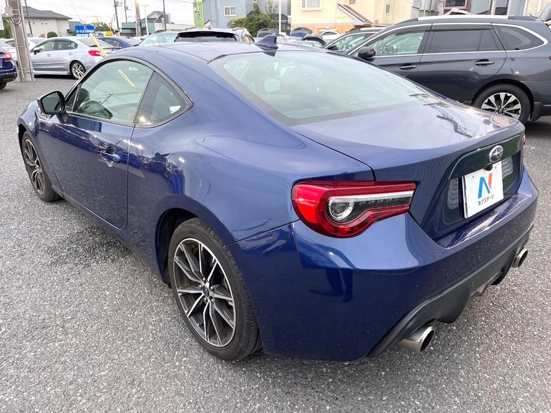 2017 Subaru BRZ DBA-ZC6 (UW-6a94f2e8db983)[25]