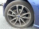 2017 Subaru BRZ DBA-ZC6 (UW-6a94f2e8db983)[12]