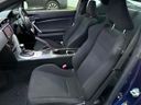2017 Subaru BRZ DBA-ZC6 (UW-6a94f2e8db983)[10]