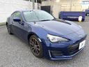 2017 Subaru BRZ DBA-ZC6 (UW-6a94f2e8db983)[21]