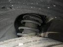 2017 Subaru BRZ DBA-ZC6 (UW-6a94f2e8db983)[15]
