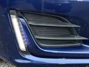 2017 Subaru BRZ DBA-ZC6 (UW-6a94f2e8db983)[18]
