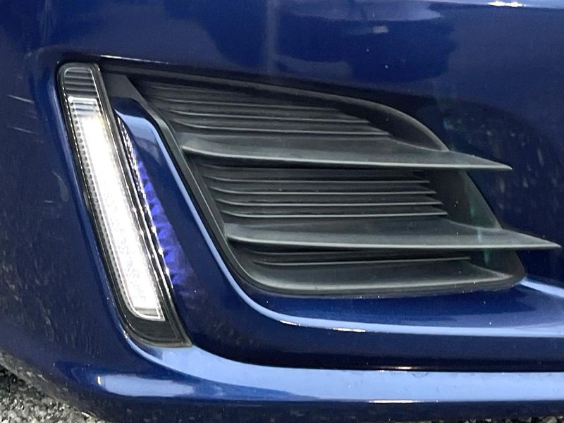 2017 Subaru BRZ DBA-ZC6 (UW-6a94f2e8db983)[18]