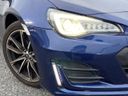 2017 Subaru BRZ DBA-ZC6 (UW-6a94f2e8db983)[19]