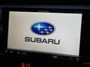 2017 Subaru BRZ DBA-ZC6 (UW-6a94f2e8db983)[29]