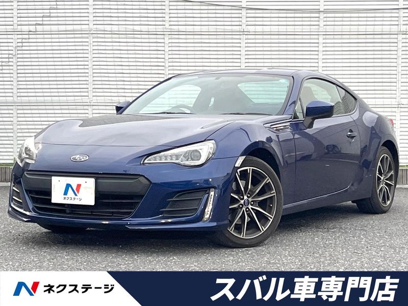 2017 Subaru BRZ DBA-ZC6 (UW-6a94f2e8db983)[3]