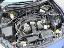 2017 Subaru BRZ DBA-ZC6 (UW-6a94f2e8db983)[16]
