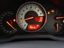 2012 Toyota 86 DBA-ZN6 (UW-6a94f2ecd8bc6)[1]