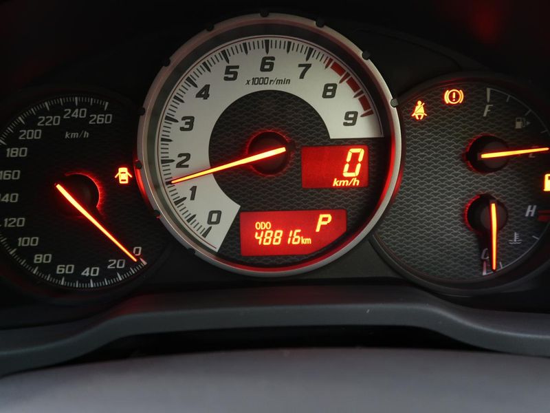 2012 Toyota 86 DBA-ZN6 (UW-6a94f2ecd8bc6)[1]