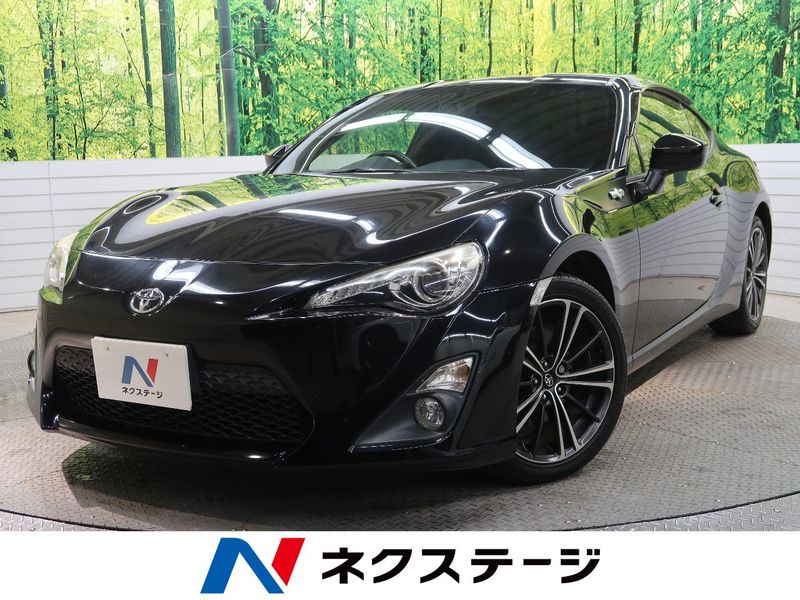 2012 Toyota 86 DBA-ZN6 (UW-6a94f2ecd8bc6)[3]