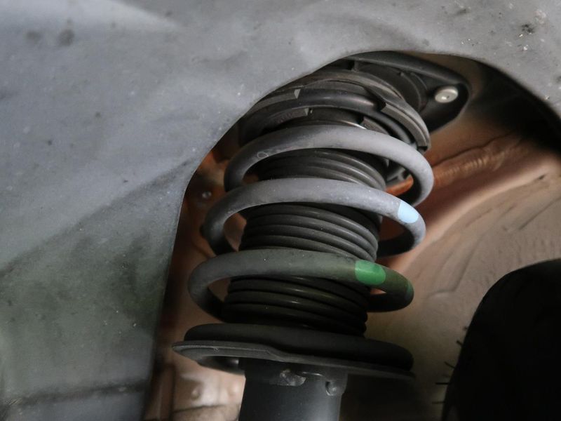 2023 Toyota GR86 3BA-ZN8 (UW-6a94f2ef33d01)[25]