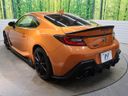 2023 Toyota GR86 3BA-ZN8 (UW-6a94f2ef33d01)[15]