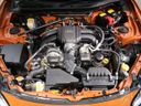 2023 Toyota GR86 3BA-ZN8 (UW-6a94f2ef33d01)[18]