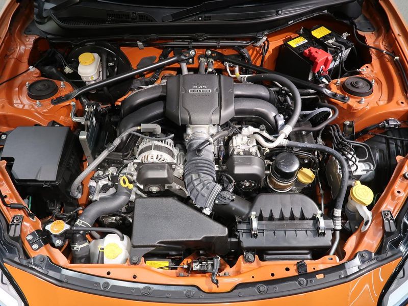 2023 Toyota GR86 3BA-ZN8 (UW-6a94f2ef33d01)[18]