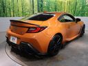 2023 Toyota GR86 3BA-ZN8 (UW-6a94f2ef33d01)[8]