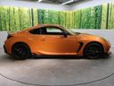 2023 Toyota GR86 3BA-ZN8 (UW-6a94f2ef33d01)[7]