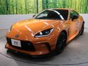 2023 Toyota GR86 3BA-ZN8 (UW-6a94f2ef33d01)[5]