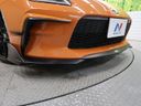 2023 Toyota GR86 3BA-ZN8 (UW-6a94f2ef33d01)[26]