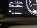 2023 Toyota GR86 3BA-ZN8 (UW-6a94f2ef33d01)[2]