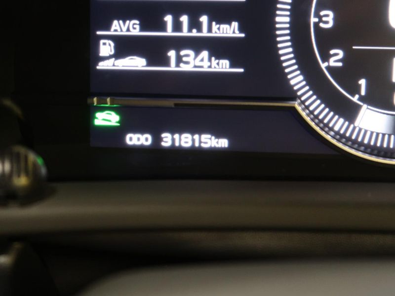 2023 Toyota GR86 3BA-ZN8 (UW-6a94f2ef33d01)[2]