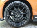 2023 Toyota GR86 3BA-ZN8 (UW-6a94f2ef33d01)[22]