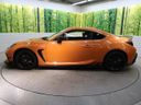 2023 Toyota GR86 3BA-ZN8 (UW-6a94f2ef33d01)[16]
