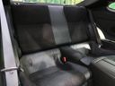 2023 Toyota GR86 3BA-ZN8 (UW-6a94f2ef33d01)[28]