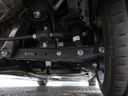 2023 Toyota GR86 3BA-ZN8 (UW-6a94f2ef33d01)[12]