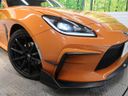 2023 Toyota GR86 3BA-ZN8 (UW-6a94f2ef33d01)[19]