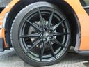 2023 Toyota GR86 3BA-ZN8 (UW-6a94f2ef33d01)[24]