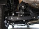 2023 Toyota GR86 3BA-ZN8 (UW-6a94f2ef33d01)[13]