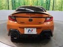2023 Toyota GR86 3BA-ZN8 (UW-6a94f2ef33d01)[9]