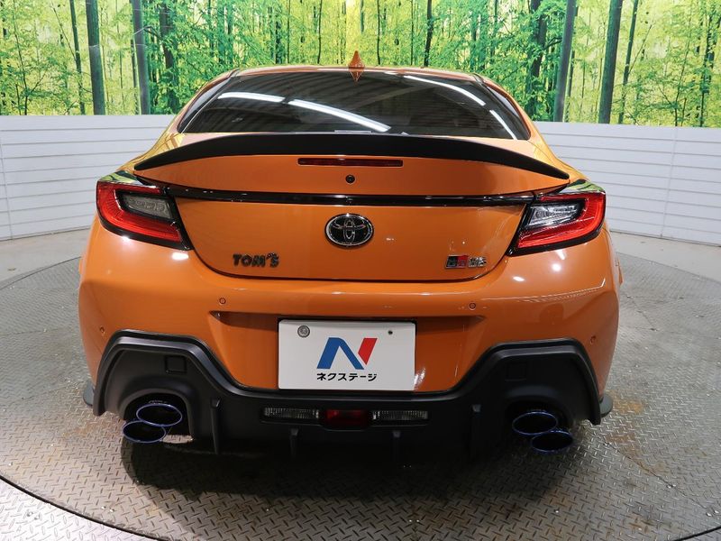 2023 Toyota GR86 3BA-ZN8 (UW-6a94f2ef33d01)[9]