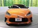 2023 Toyota GR86 3BA-ZN8 (UW-6a94f2ef33d01)[4]