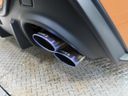 2023 Toyota GR86 3BA-ZN8 (UW-6a94f2ef33d01)[14]