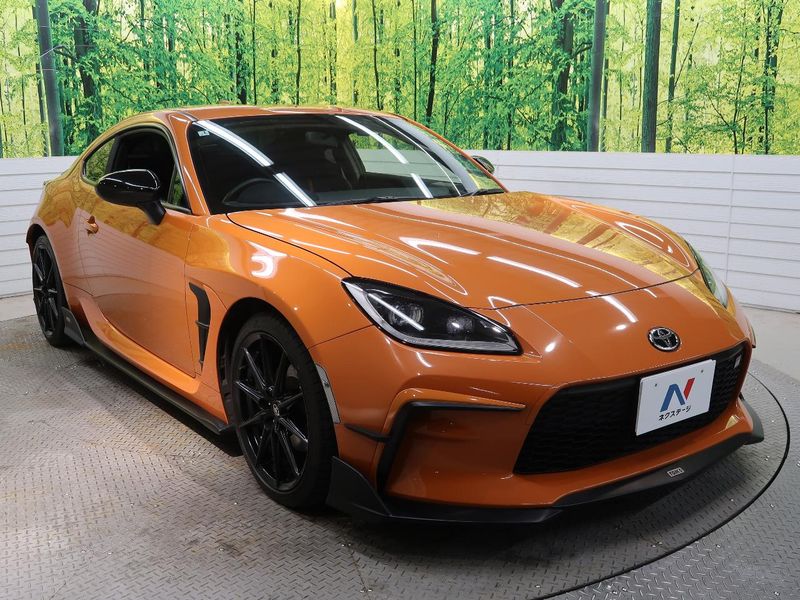 2023 Toyota GR86 3BA-ZN8 (UW-6a94f2ef33d01)[6]