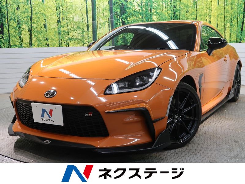 2023 Toyota GR86 3BA-ZN8 (UW-6a94f2ef33d01)[3]