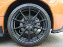 2023 Toyota GR86 3BA-ZN8 (UW-6a94f2ef33d01)[23]