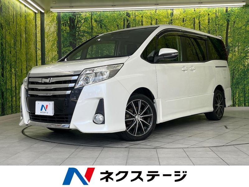 2014 Toyota Noah DBA-ZRR80W (UW-6a94f2f1602b3)[3]