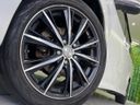2014 Toyota Noah DBA-ZRR80W (UW-6a94f2f1602b3)[4]