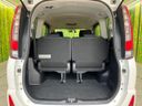 2014 Toyota Noah DBA-ZRR80W (UW-6a94f2f1602b3)[29]