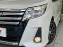 2014 Toyota Noah DBA-ZRR80W (UW-6a94f2f1602b3)[11]