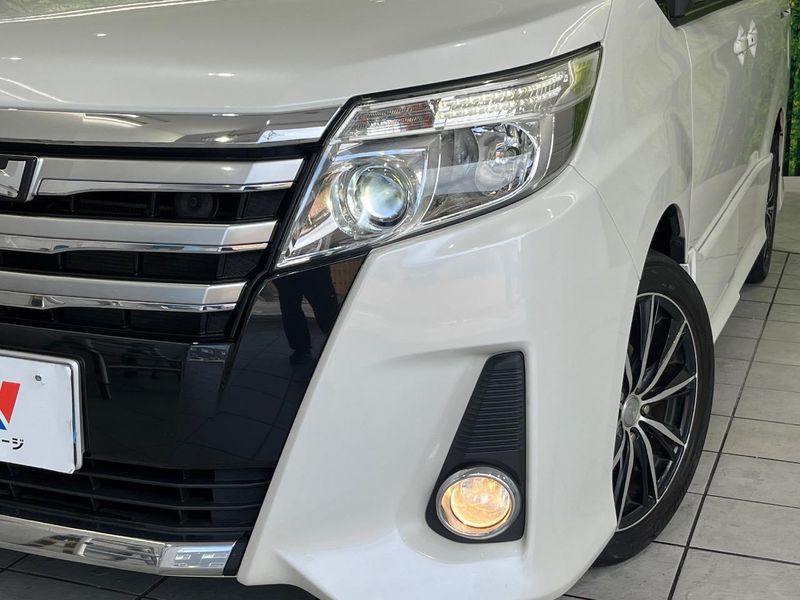 2014 Toyota Noah DBA-ZRR80W (UW-6a94f2f1602b3)[11]