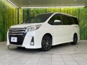 2014 Toyota Noah DBA-ZRR80W (UW-6a94f2f1602b3)[12]