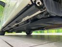 2014 Toyota Noah DBA-ZRR80W (UW-6a94f2f1602b3)[22]