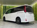 2014 Toyota Noah DBA-ZRR80W (UW-6a94f2f1602b3)[18]